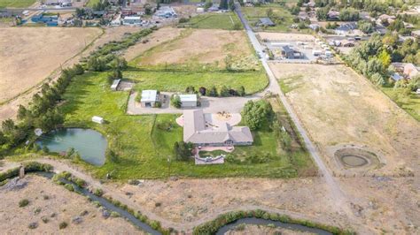 affordable ranchers for sale in reno area